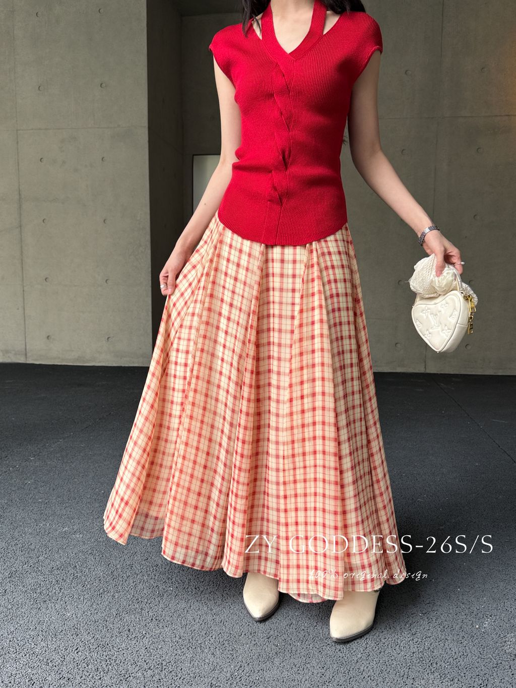 d896b916d9106fe61a75be78b6cbd114