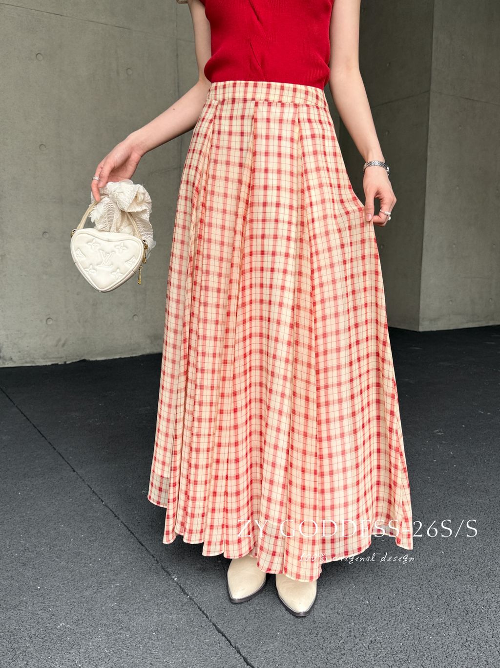 58e441af5d0d4a4a0e67d8751cec0b14