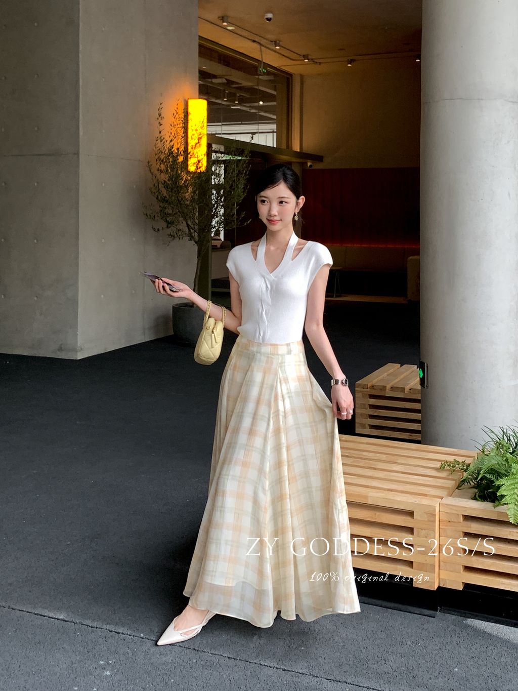 3eff6e85fa6b2141d77ff6c199738d50