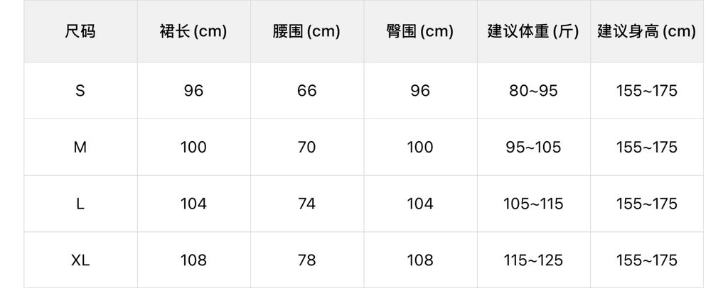 f79559c60fb4f45abc9c128980afc117