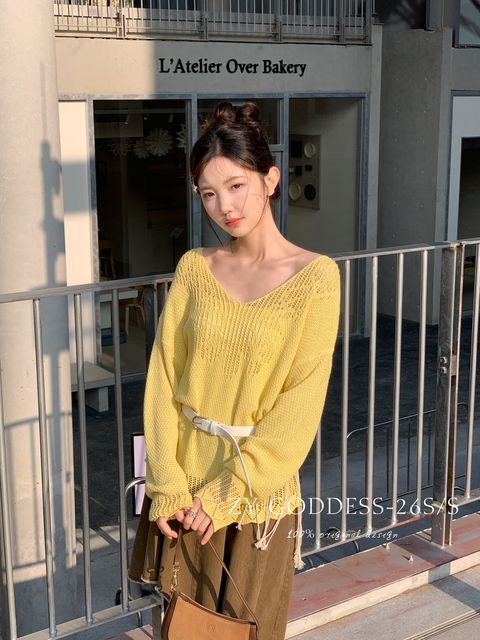 82510b0f59160f62be804ac9cf990c5c