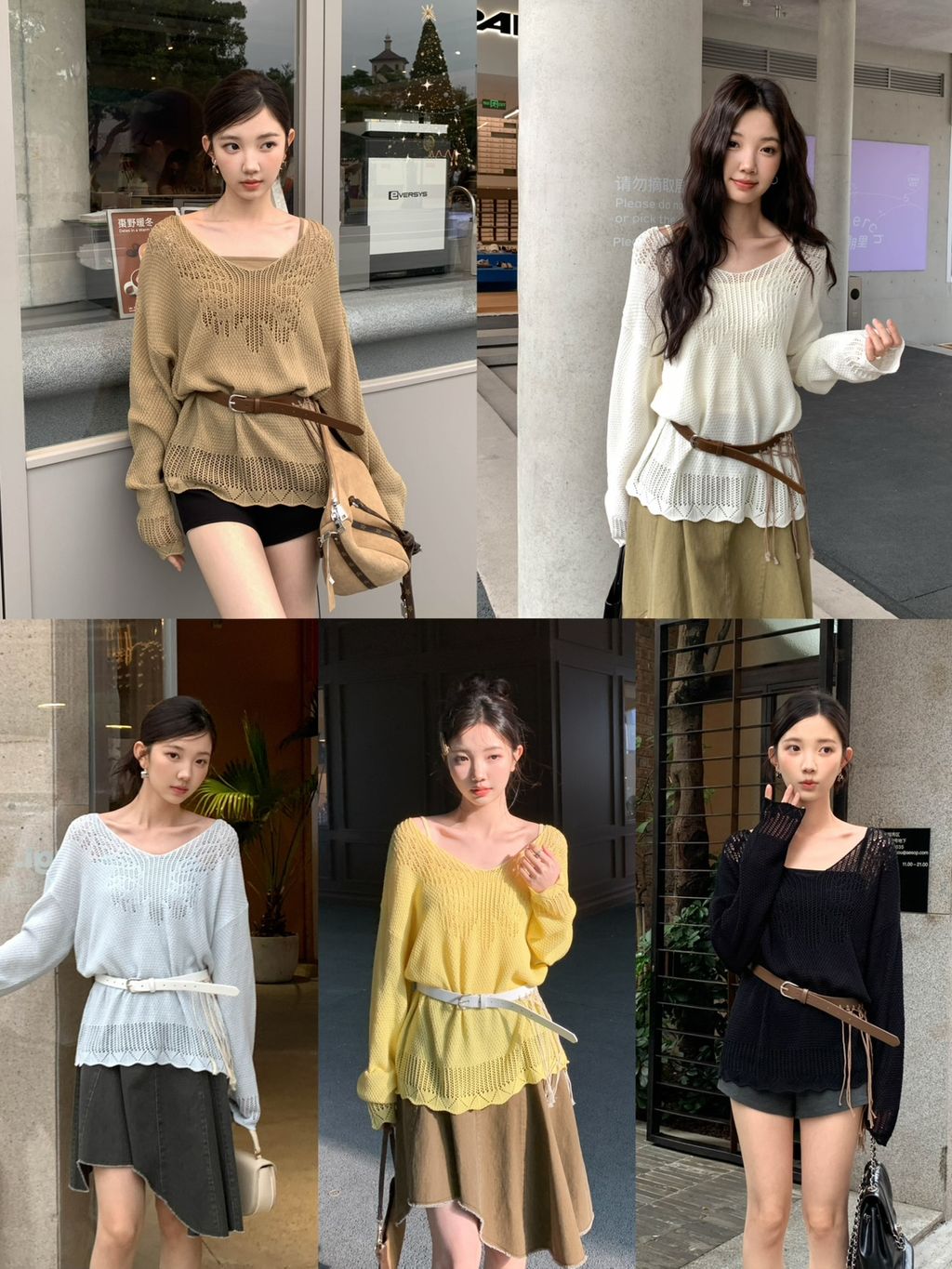 79cc1d50d7a8bfb70ca87930b17afd74