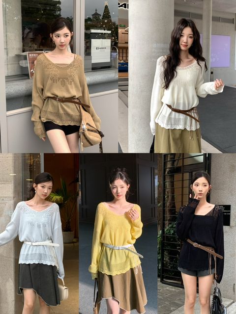 79cc1d50d7a8bfb70ca87930b17afd74