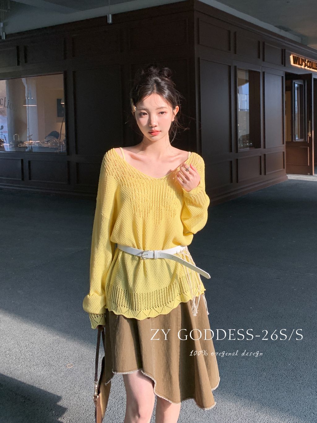 436b3eec15a34f2fc4cecdaf5e78f275