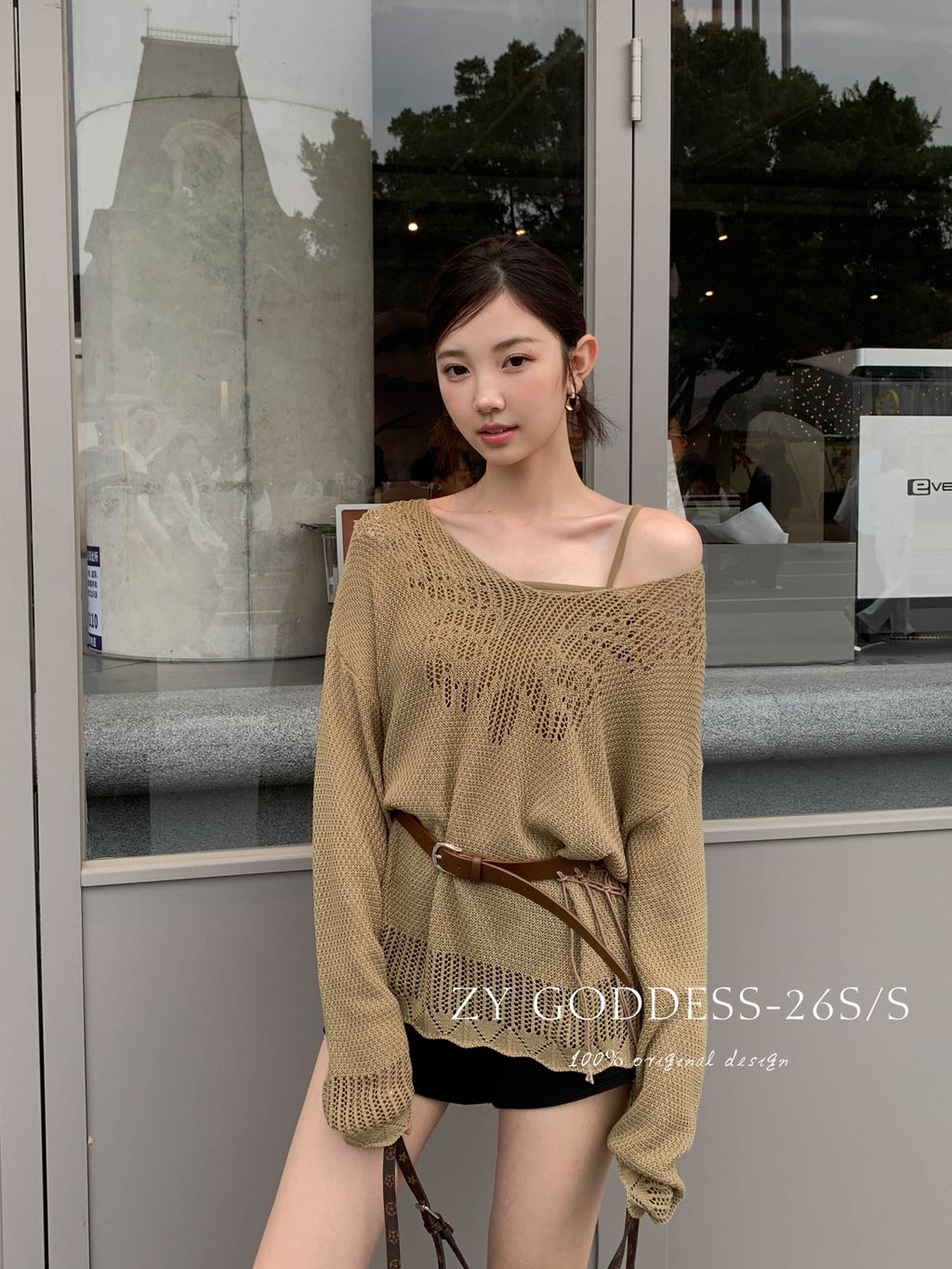 725c2ed7a989ab7043b4af434e907457