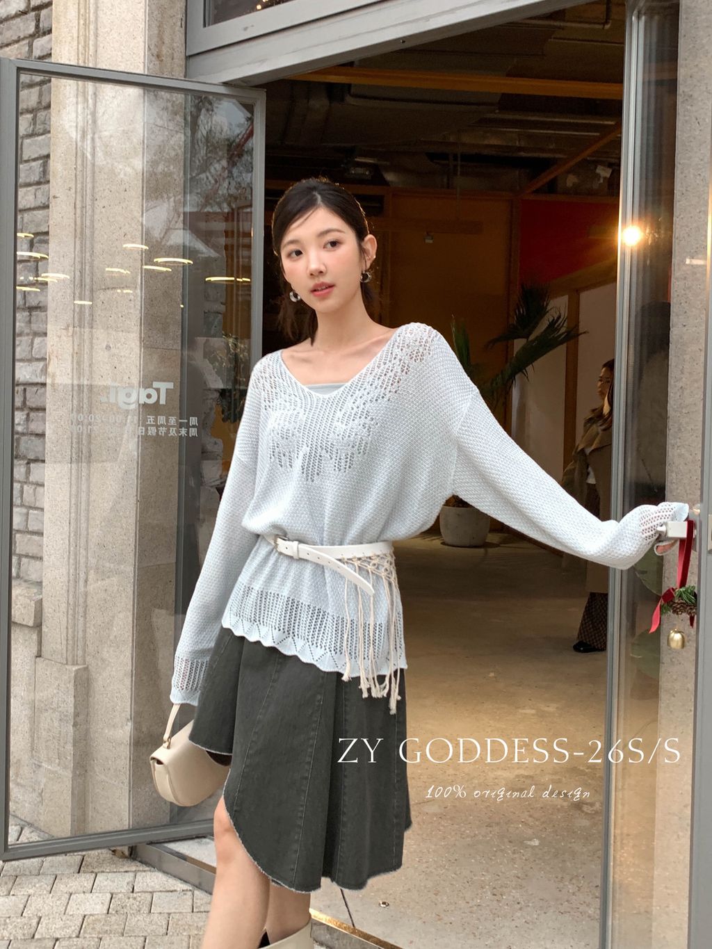 9474814d1789ba0b57ccad4623d8eab1