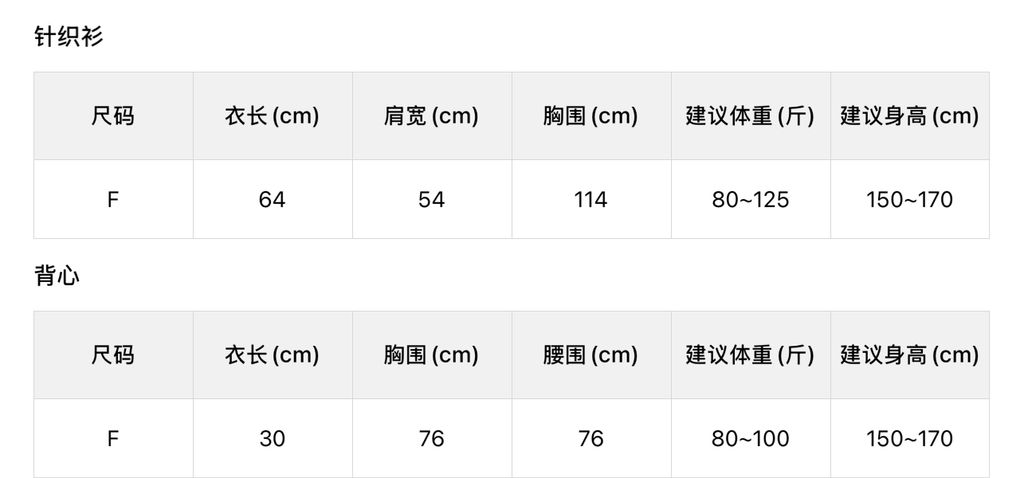 ec3dfd6255b20f4af02fdb49bfab8291