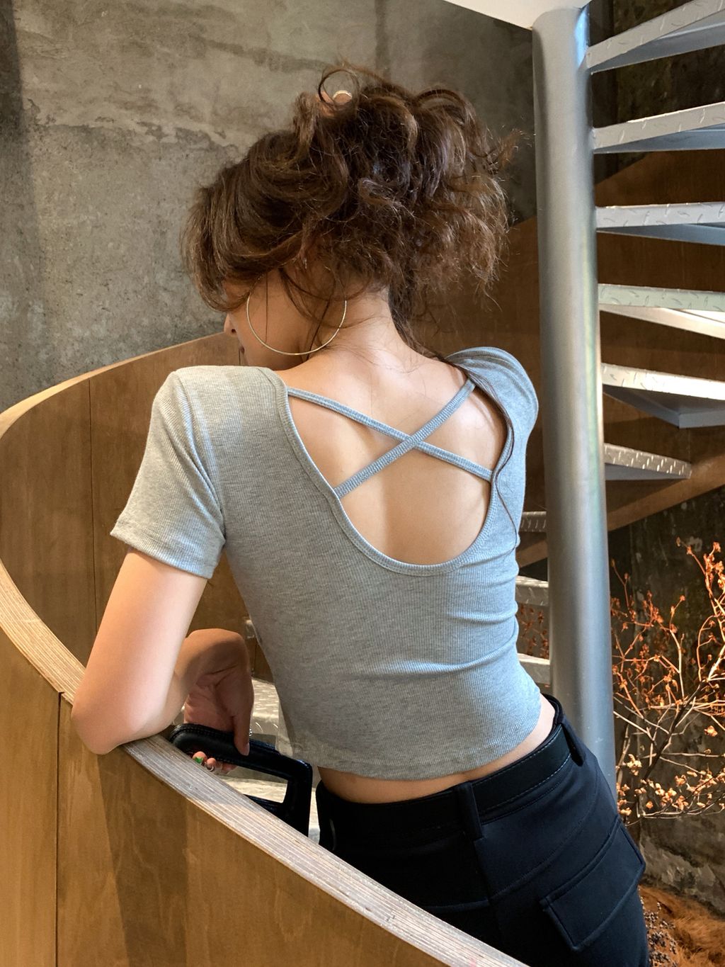 bacb73a801a8d97d142acfb908427f4e