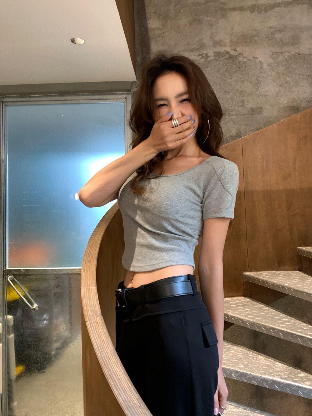 e714dc8b44942c9a98d24fb4ba754562