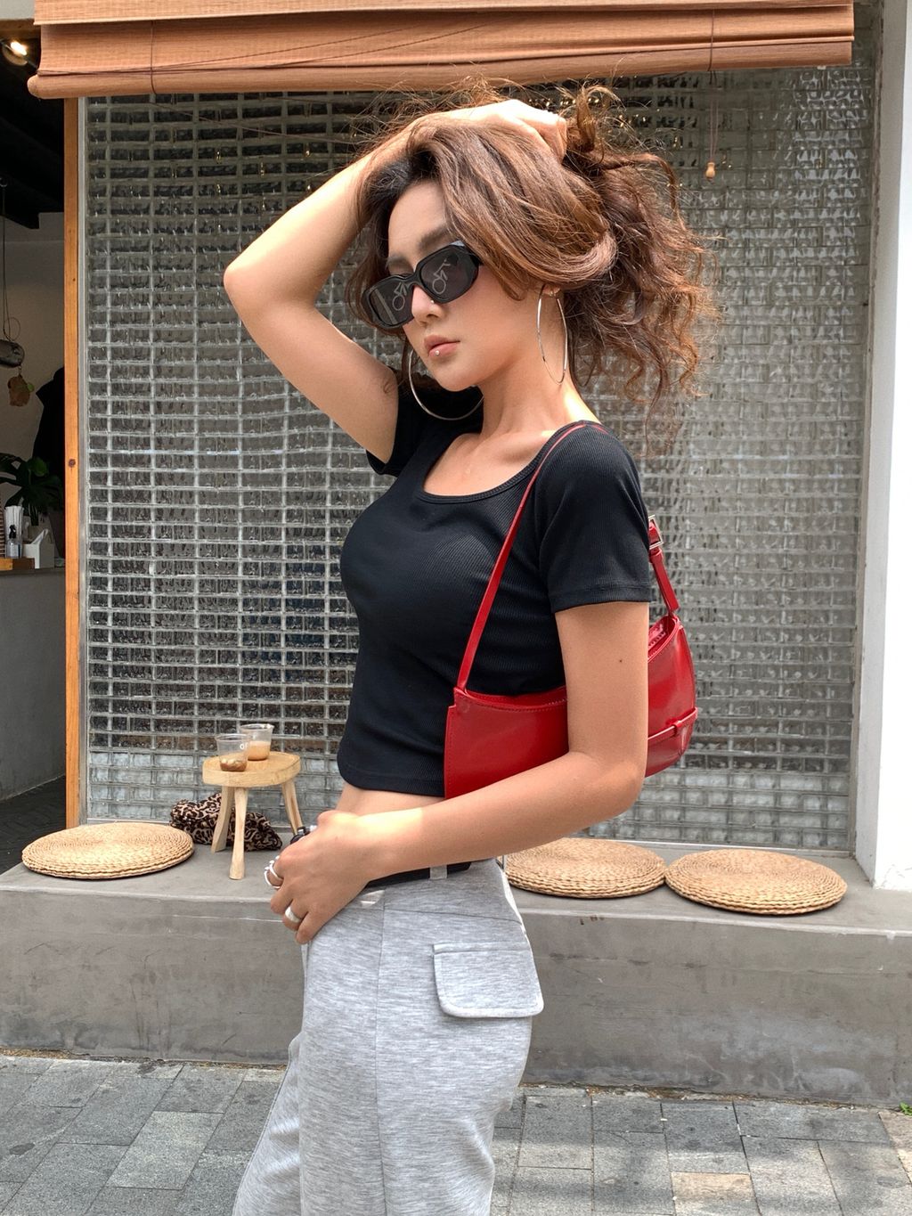 75ae8295fb24e8716f72d168ae8d44de