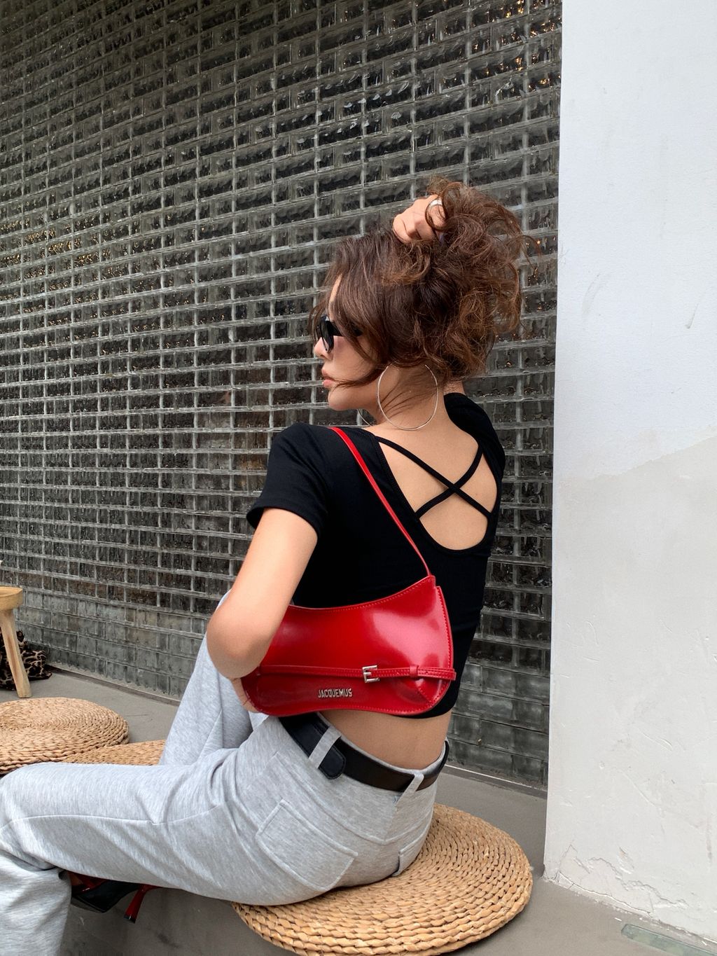 2ec93d0224d4cc69175d74990bd32f10