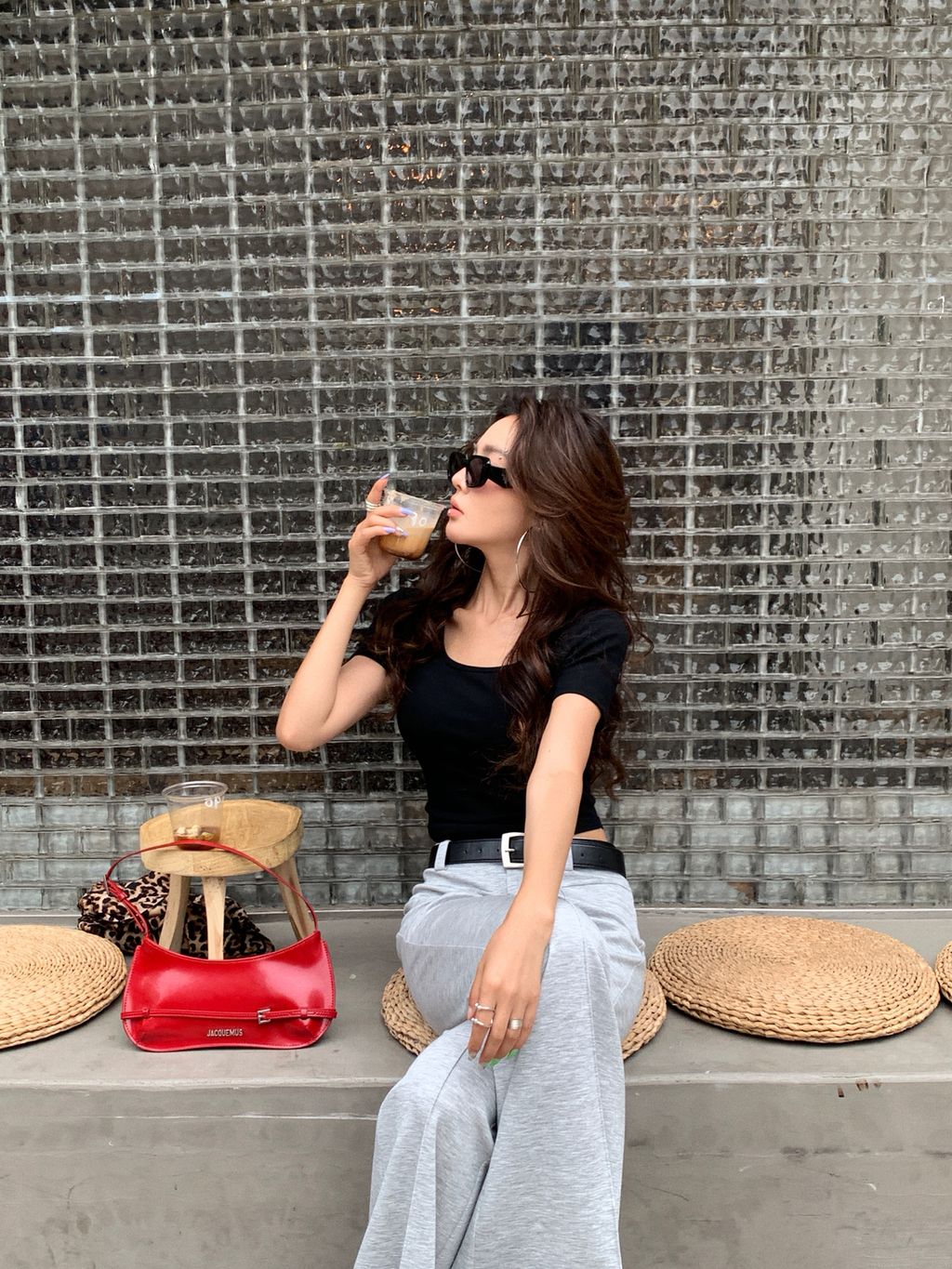 13b69d9176a4741624391a56939cafe5