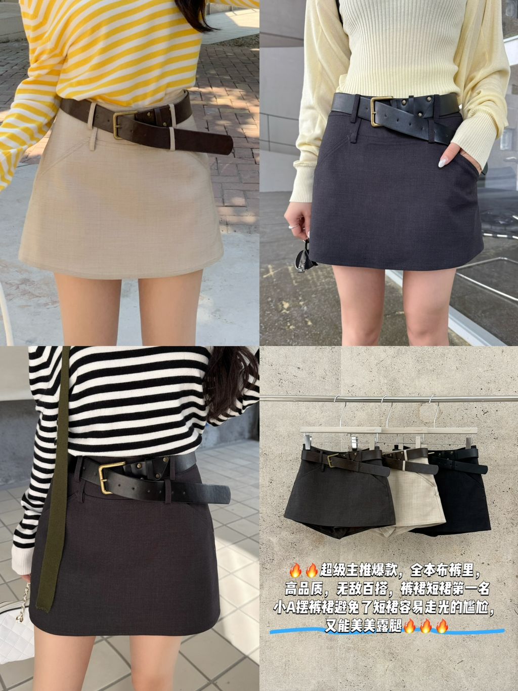 39b70d2dca9414b459e7c4ad4b70abaa