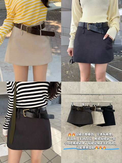 39b70d2dca9414b459e7c4ad4b70abaa