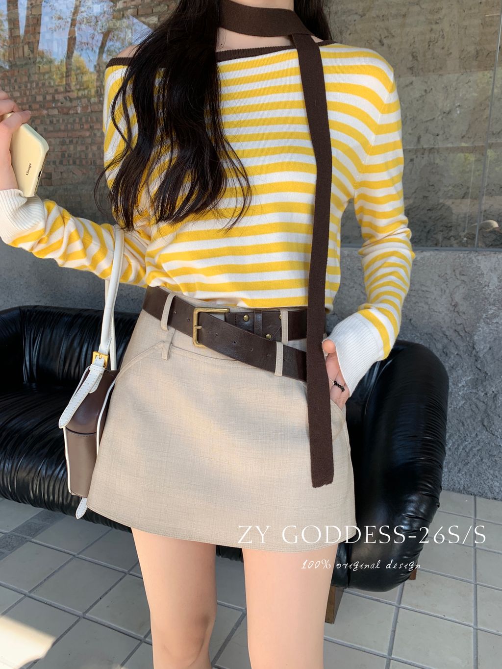 73c79912f768223aa77d408429b22435