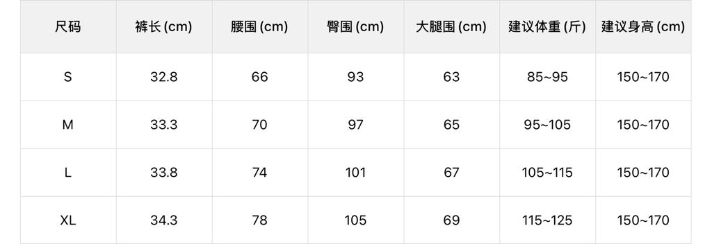 1b13dd3e5b74ec906506fff2f81c8e08