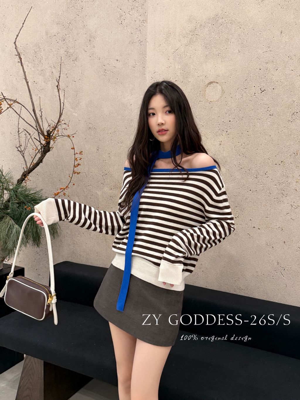 53f326786594c1b91ad4e622916a9fcb