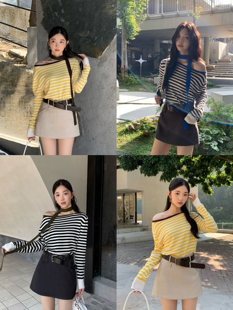 85c3ac0306cbe7620941710de57839cf