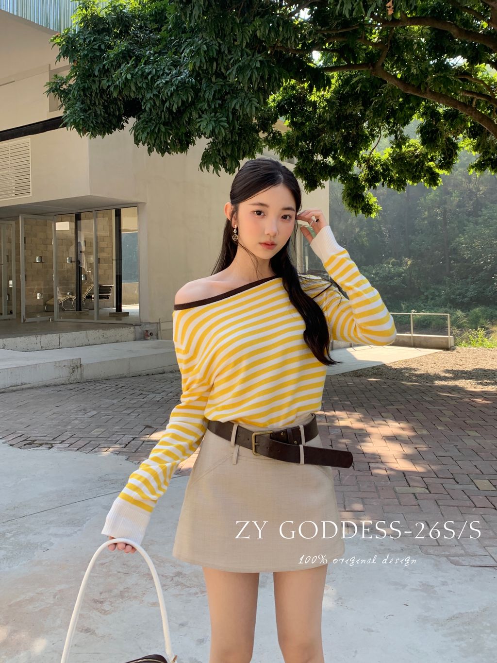 118e6ce3634fb9784a5fa8fa0cf53255