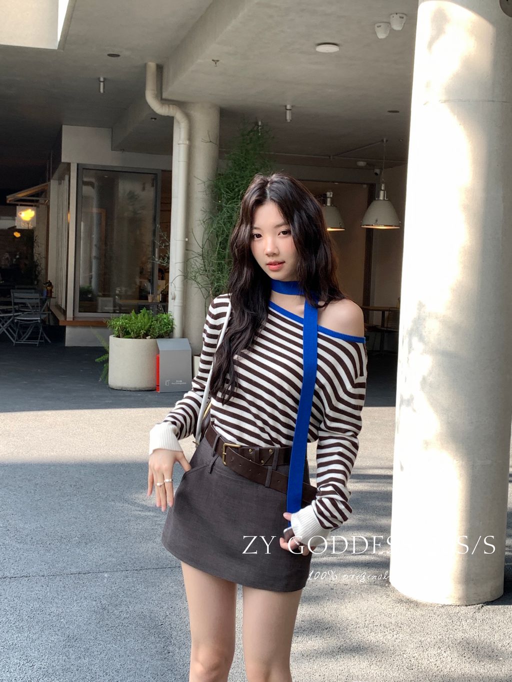 142c9c1ab794a4ff96a39b0da5a2ad25