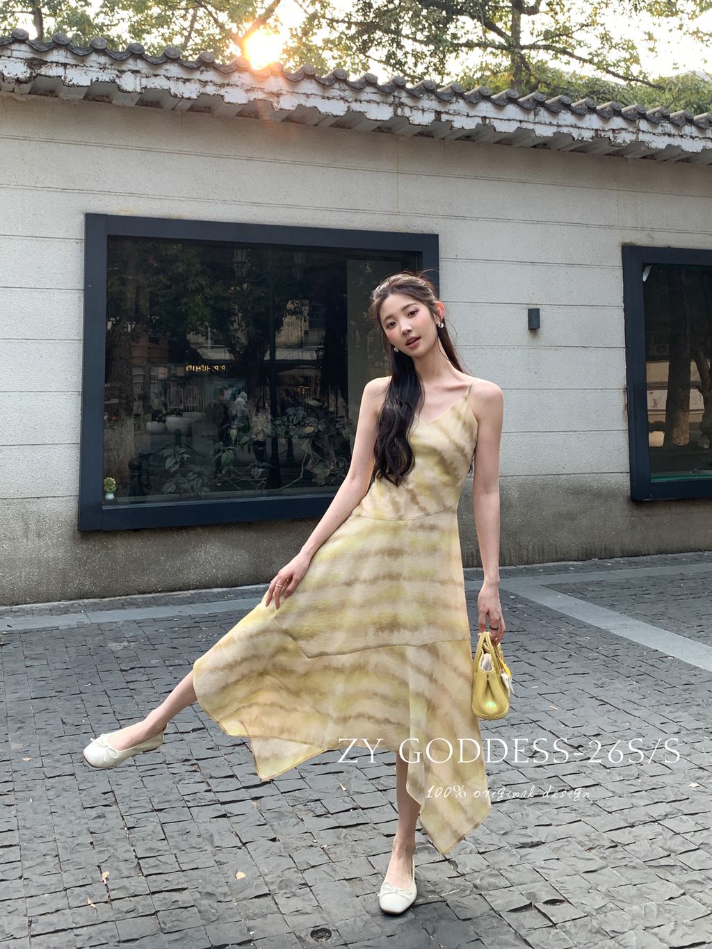 2ec5aaaf0b4c46b3e54a79e18989b78a