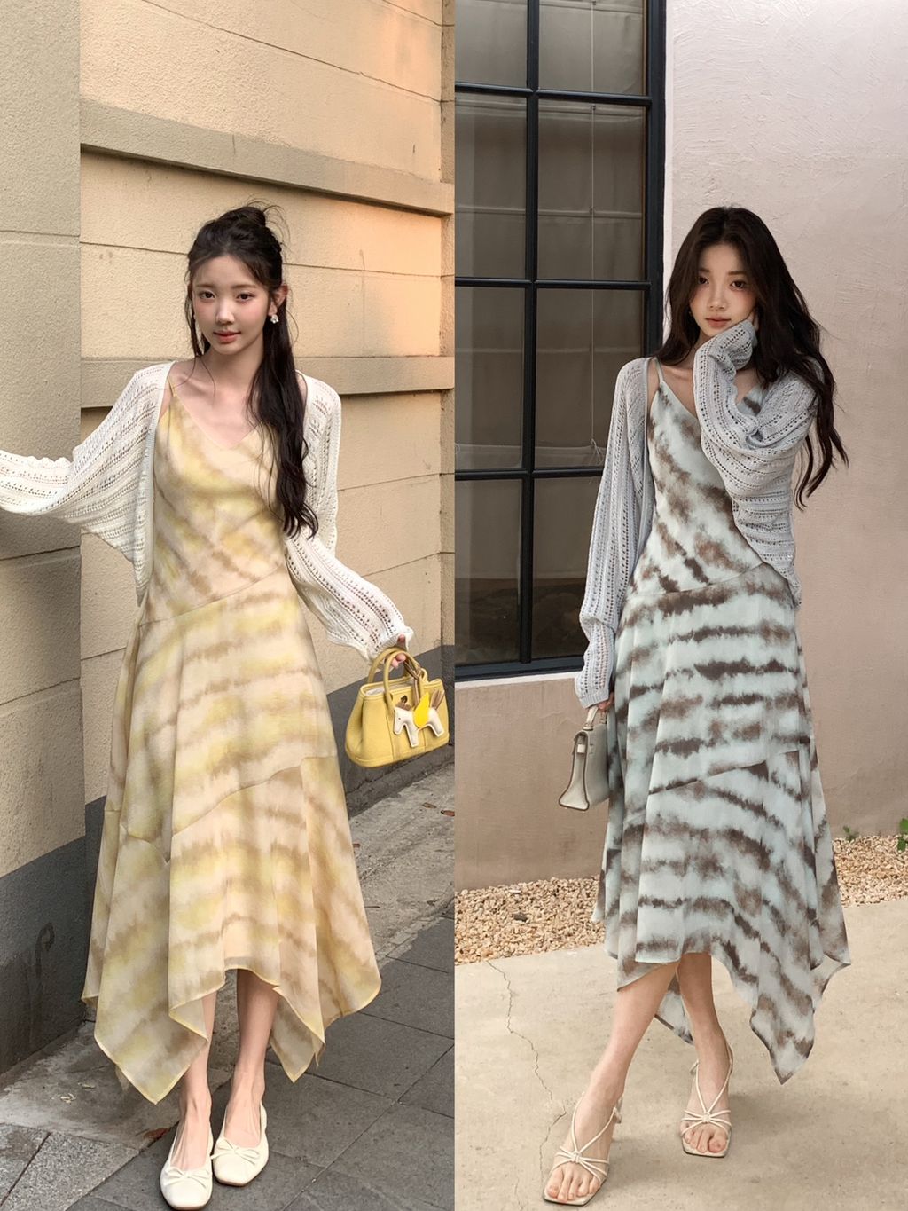 1f056de596e98ebb0db3b09d0cb24d96