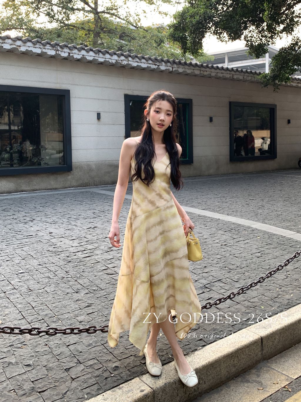 2b675f80516dd72a2eb83820a253e1ca