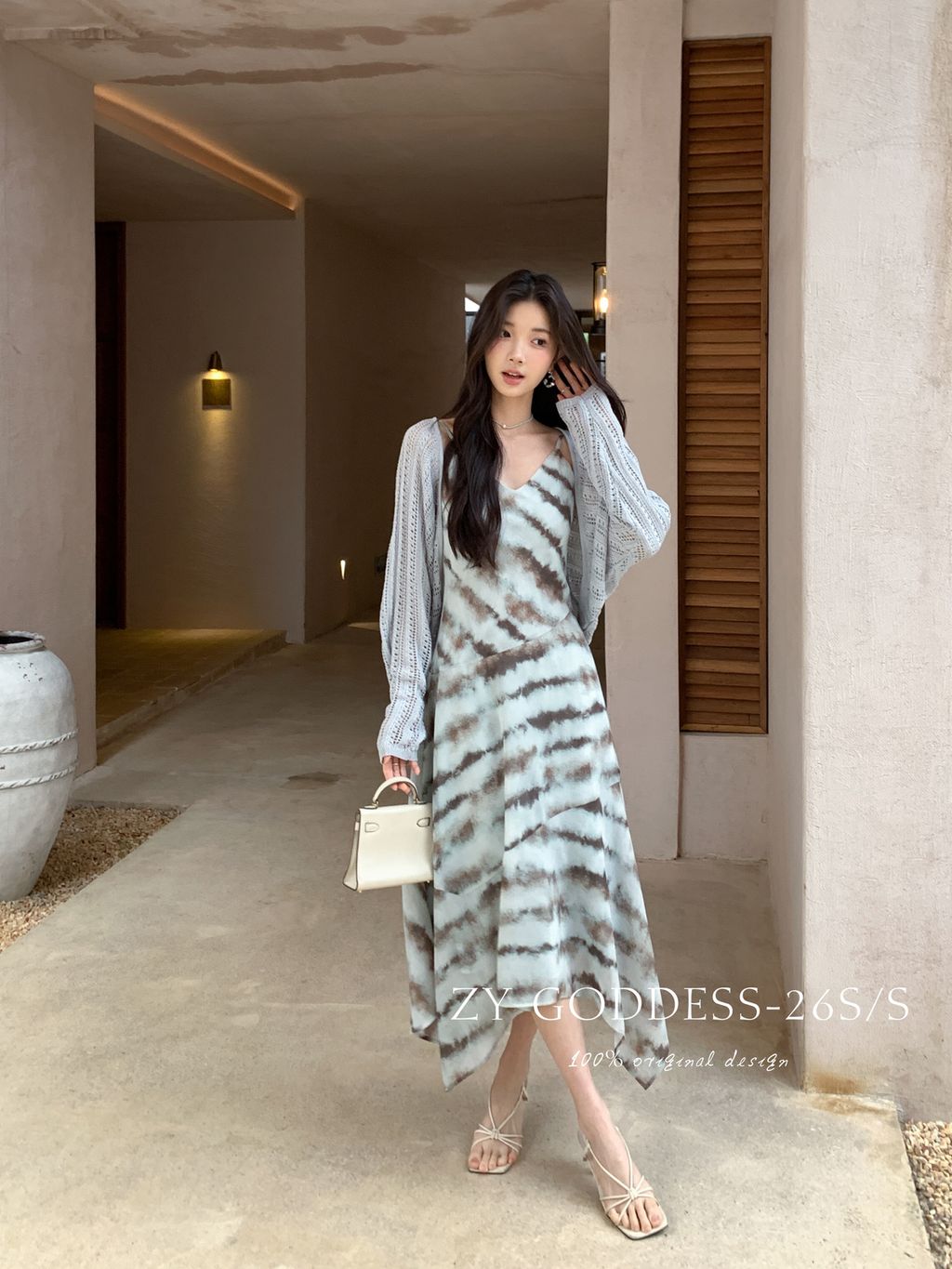 a6357340bdc3d4cf371508882fe1bfb7