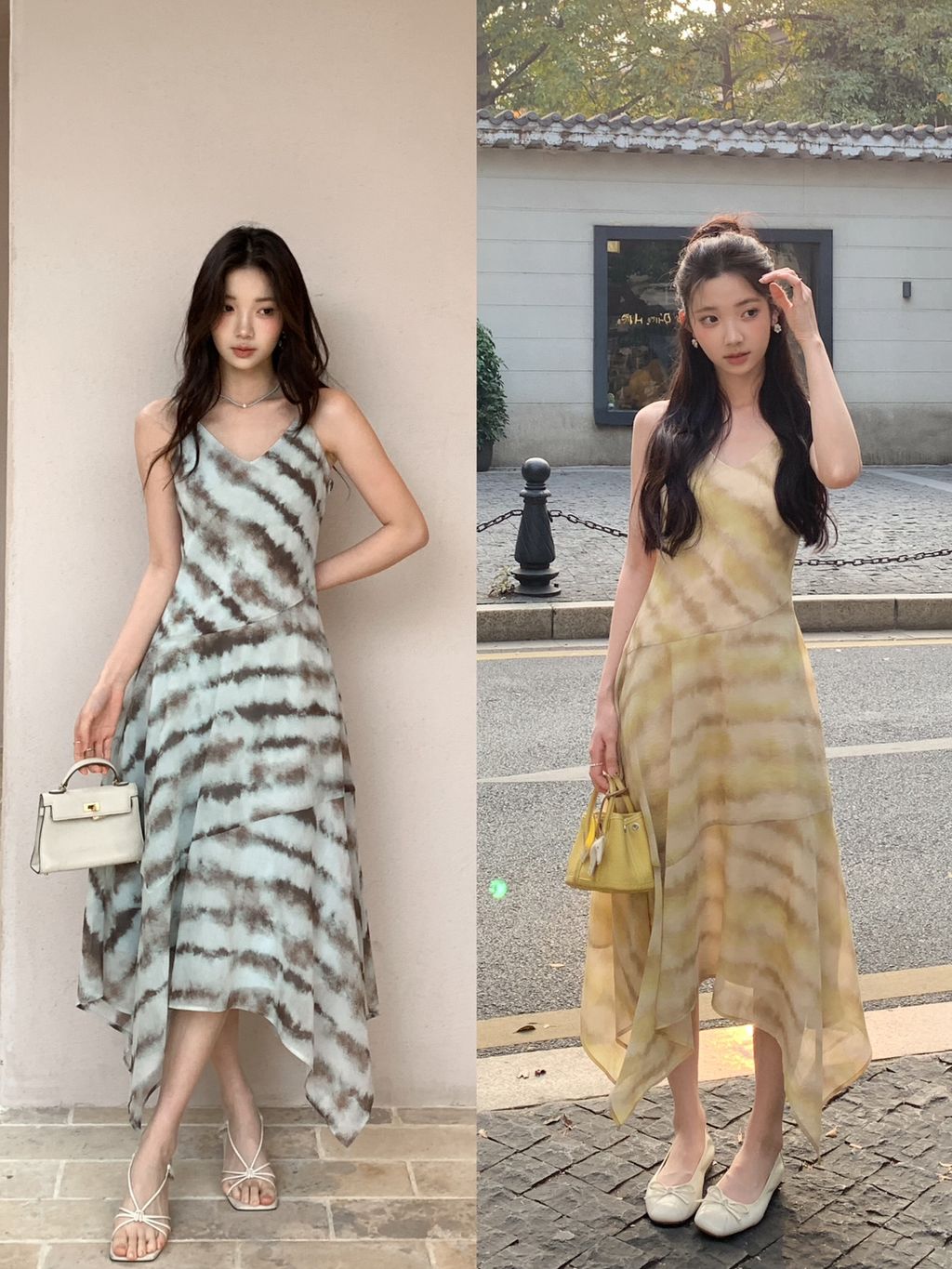 1664adc7b8254e2679ab4092d28efdee