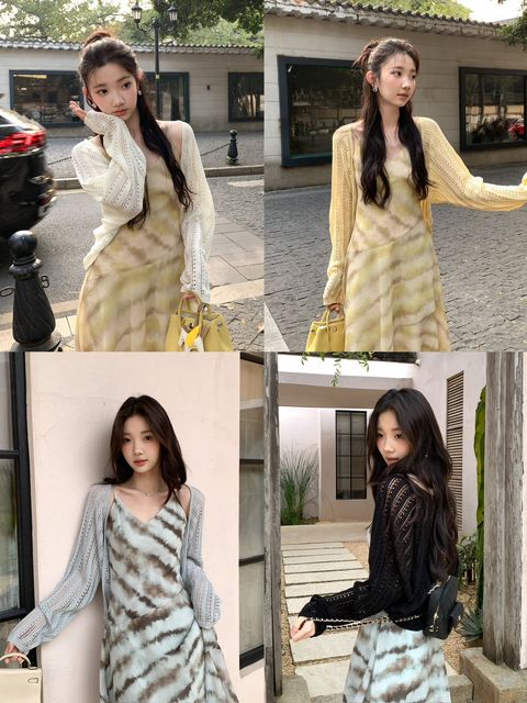 74fe70397fcd9b924385083cc1686c45