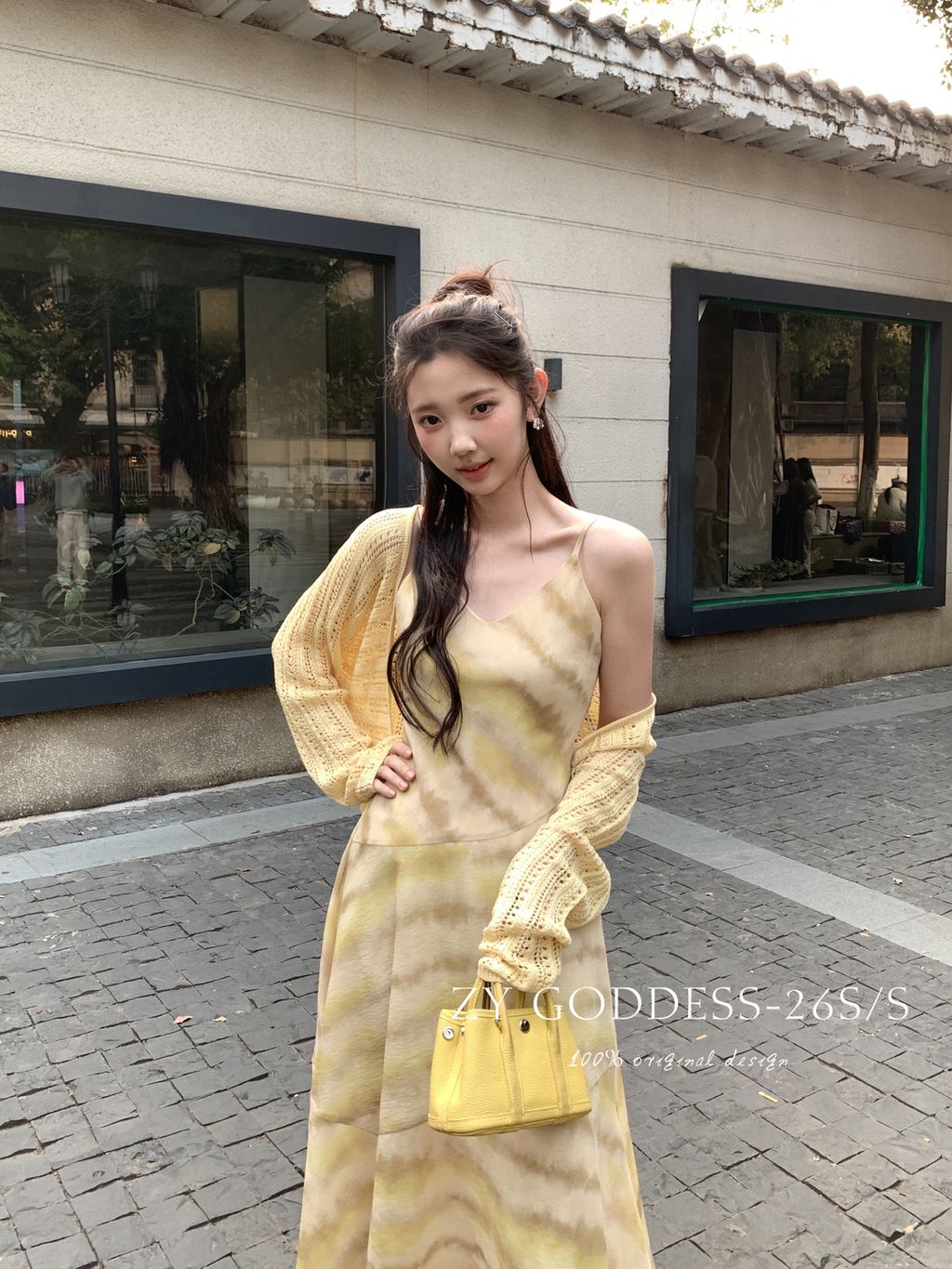 88a2ec7d3b66cb84276cdb31cfc7e775