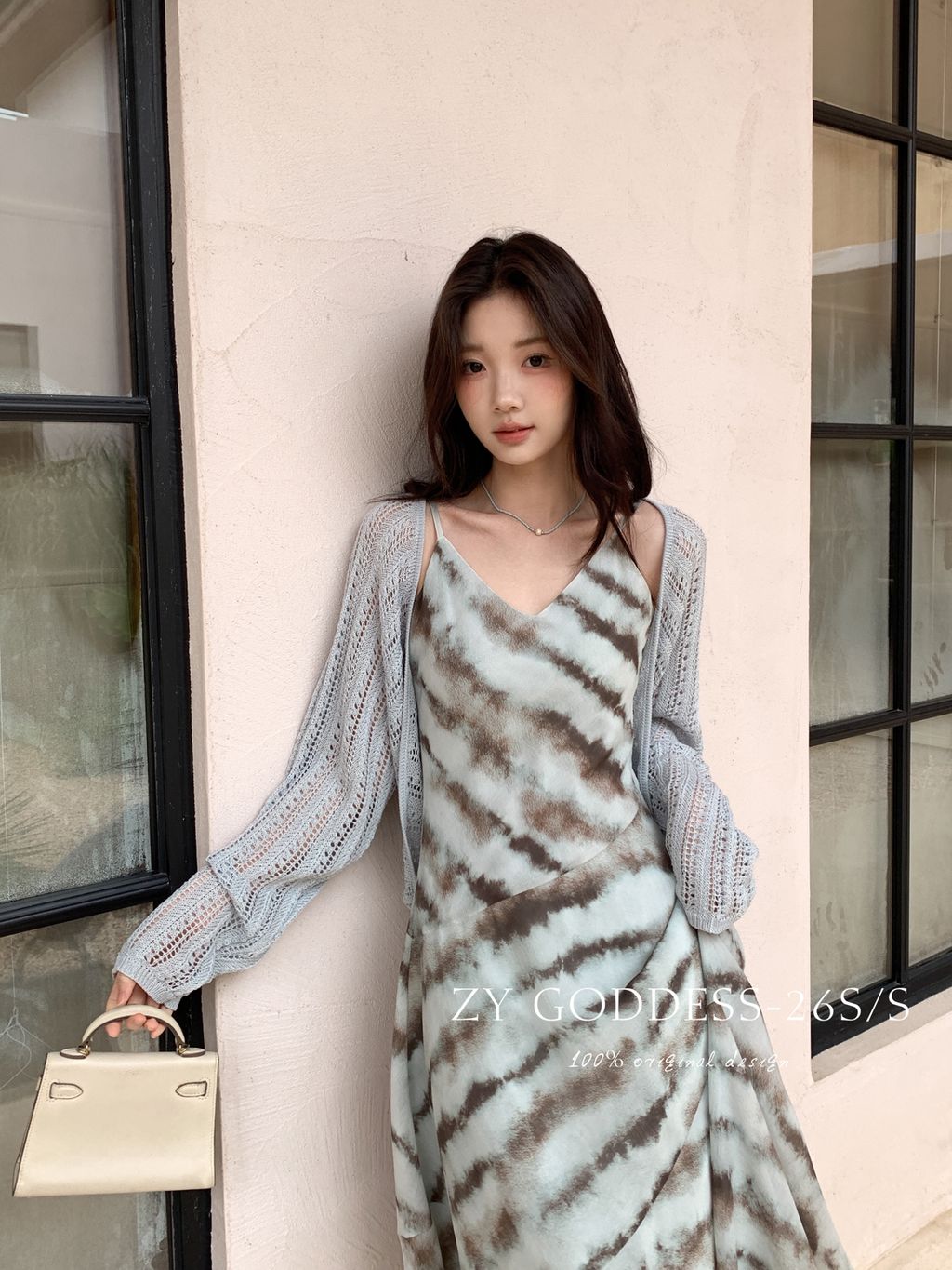 6acd59df51461493bdc6b55585c9ab89