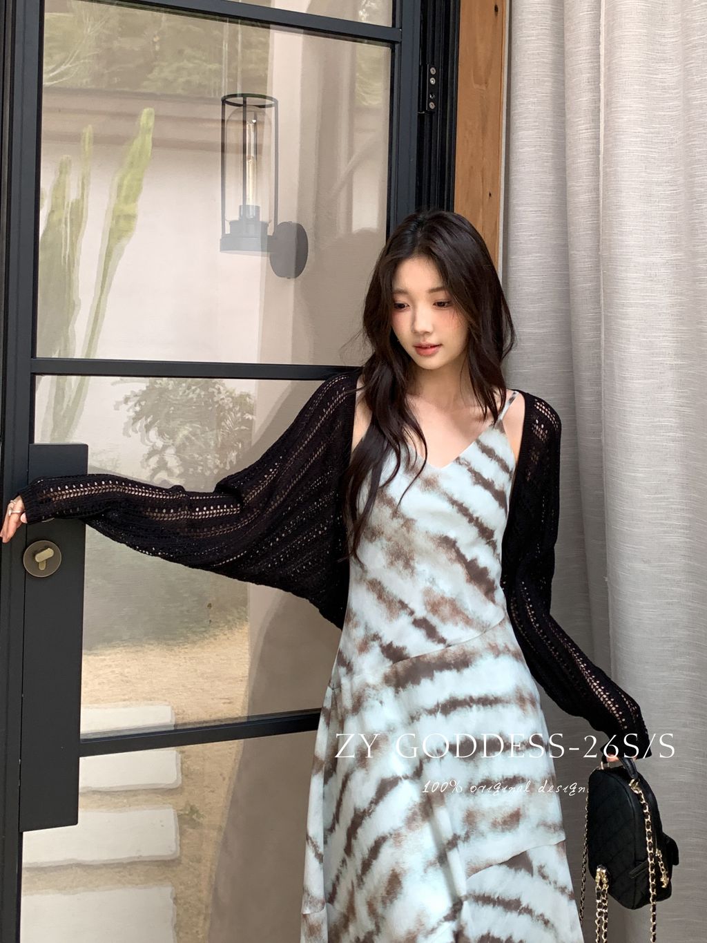 ff563cd9f26fdb2d4a3d971505d2c64e