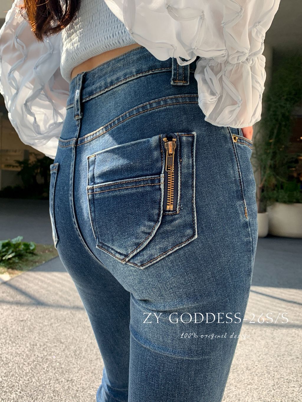 7cfbe091103d1a65759355abe4e197ce