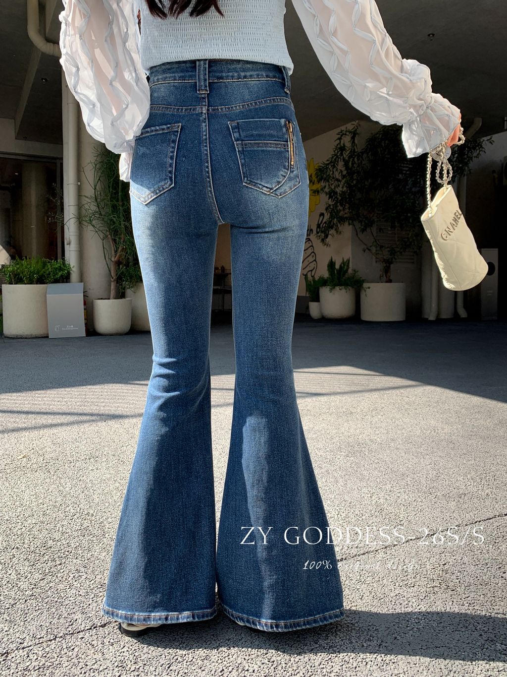 d5d0b342faf938fb1316350e13bfc20b