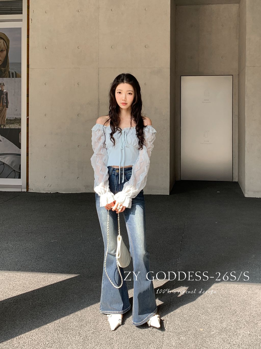 a7671c5acc6f6e9bbf9042a60d5bc761