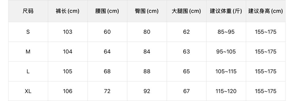 9db770574adeeaf12134dbde50c24e95