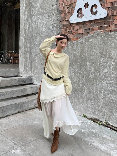 e88e6e3db6843b2d8cbf0f0db7404470