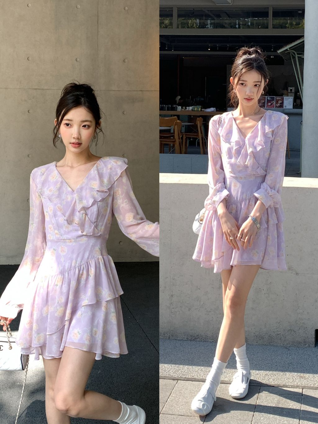 a5afaa17e568e006e61e5358263a4541