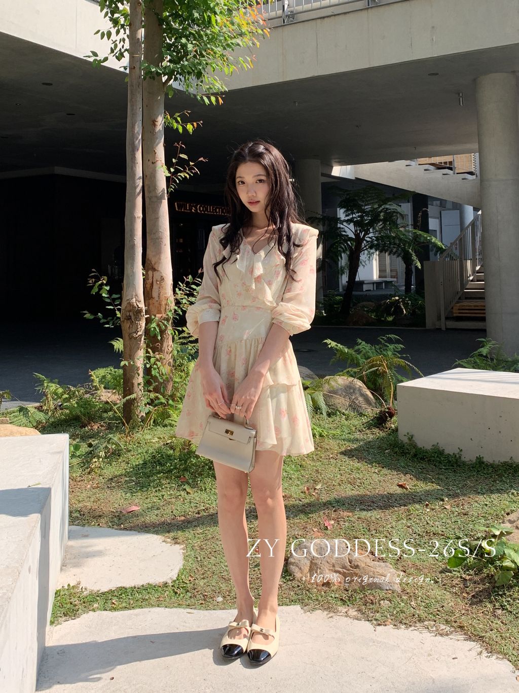 b95806e36bf97548d6aaf8291ce775ea