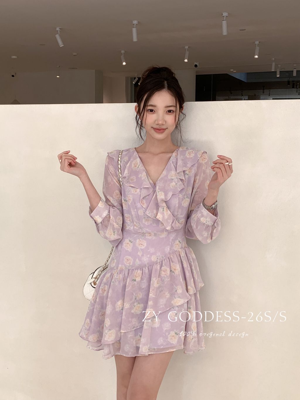 bf1cb38274bc6492bbfec68a17d3fa7f