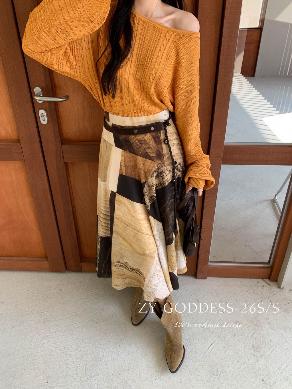 9236758af26d57c110f6663a9313c42c