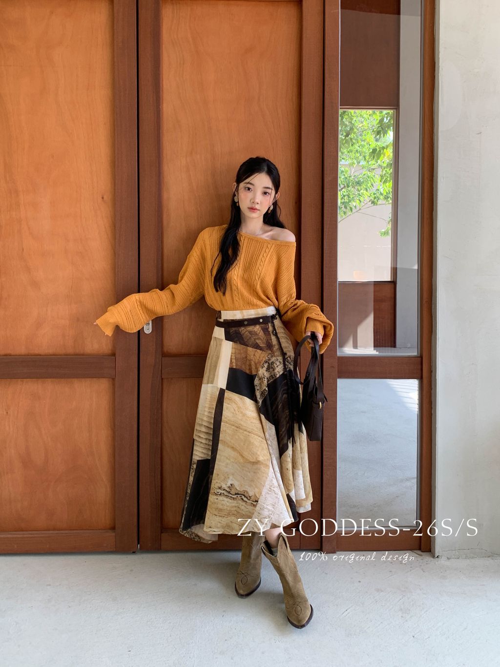 1025c2a64f88286fa307a1d803f6fe2c