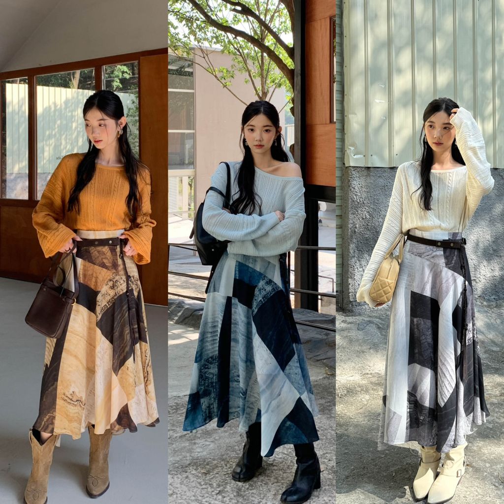 08cbaafb35b79f812124e7d45f6c4ba7