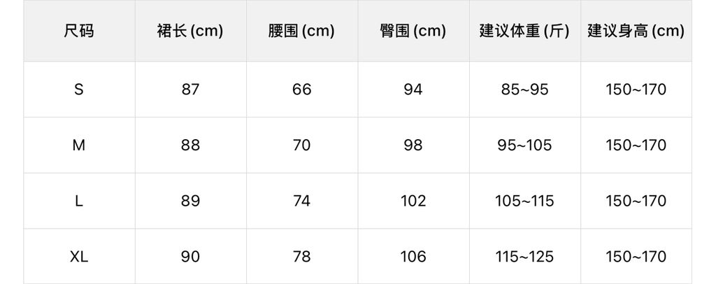 476ee2a96c3e527b0dd0966c274be025