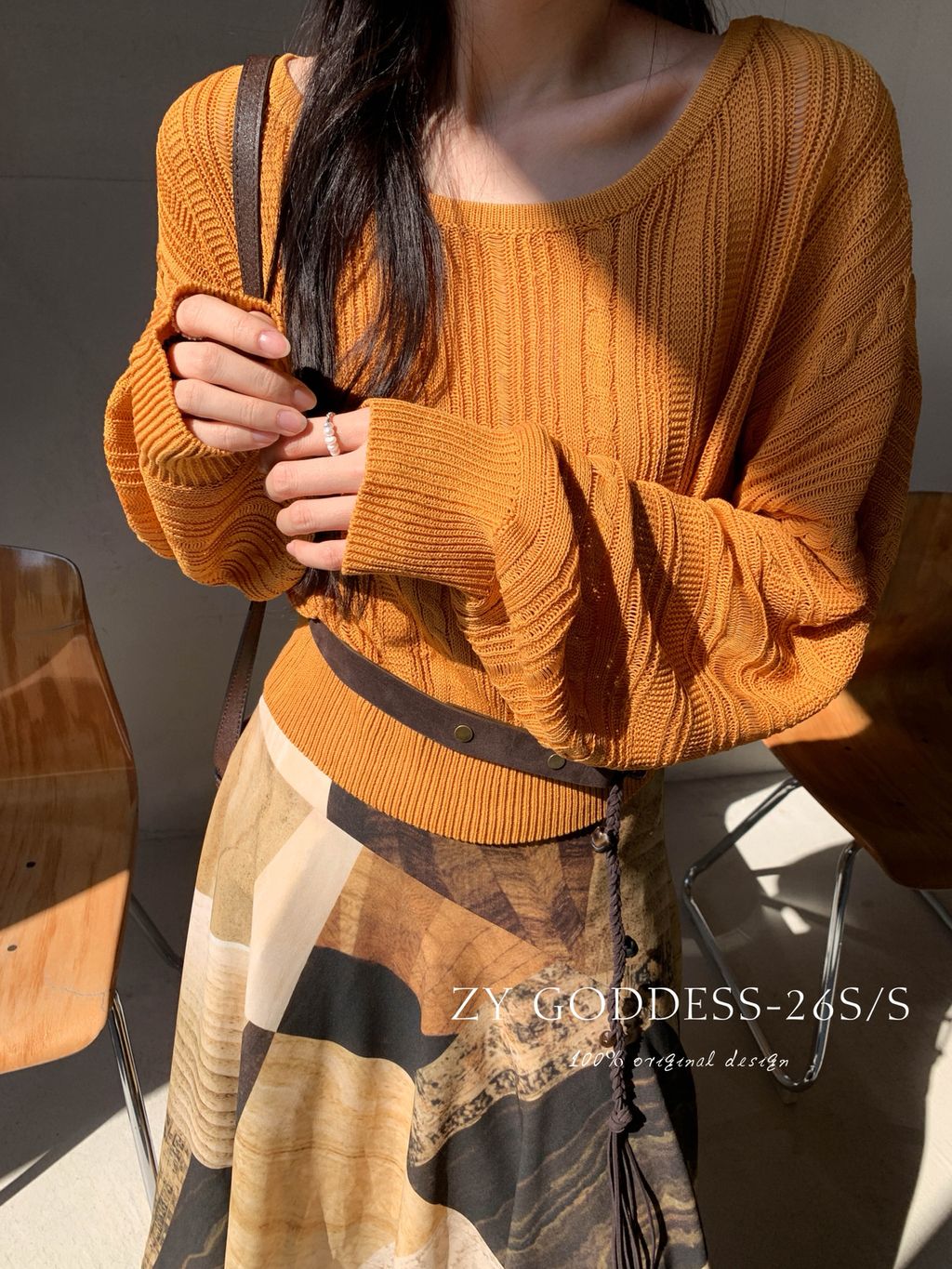 3f0177982fa6f5911e6739bd1cec491c