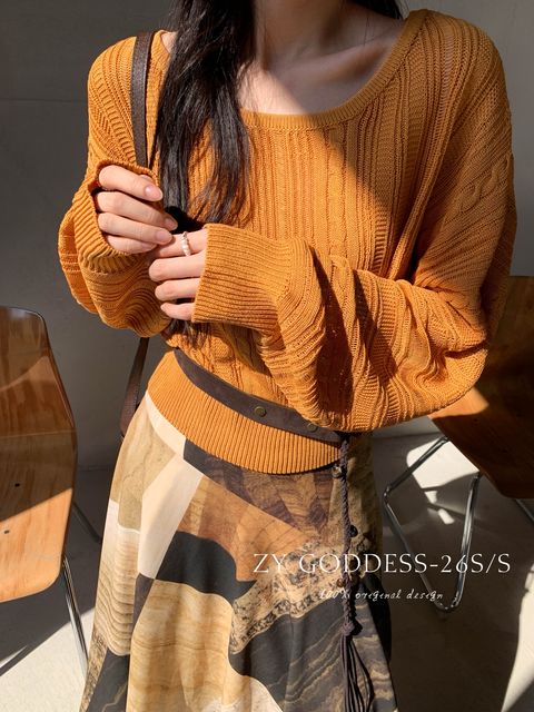 3f0177982fa6f5911e6739bd1cec491c