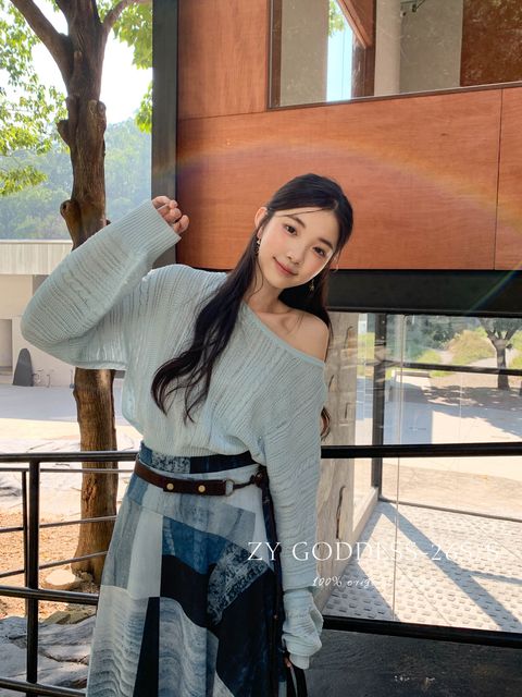 69ca263207f0642ceb6f40ef266d9175