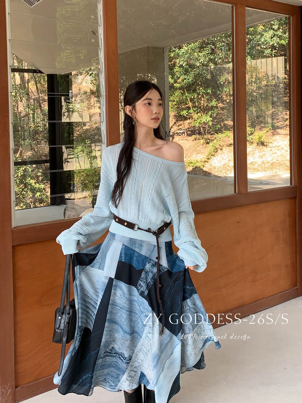 7620279ccd352ccec3fb12b155566496