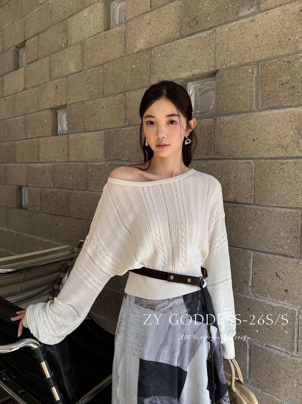 8bb69456d5aacb275aa564a8bbe68973